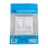 Equerry's Large Animal Probiotic