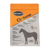 Equerry's™ Cu-Shine Horse Pellet Supplement