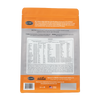 Equerry's™ Cu-Shine Horse Pellet Supplement