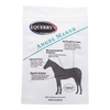 Equerry's Angel Maker Probiotic Horse Feed Supplement