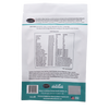 Equerry's Angel Maker Probiotic Horse Feed Supplement