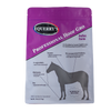 Equerry's Professional Hoof-Gro Horse Pellet