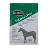 Equerry's Plus