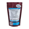 Flock Pro Chick Boost Probiotic
