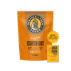Scratch and Peck Feeds Starter Grit