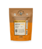 Scratch and Peck Feeds Starter Grit