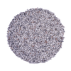 Scratch and Peck Feeds Starter Grit