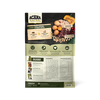 ACANA Market Medley Duck, Chicken & Turkey Recipe Dry Cat Food
