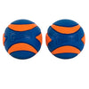 Chuckit! Ultra Squeaker Ball