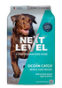 Next Level Ocean Catch Skin & Coat Recipe For Active Dogs and Puppies