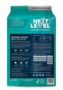Next Level Ocean Catch Skin & Coat Recipe For Active Dogs and Puppies