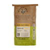 Scratch and Peck Feeds Organic Grower Crumble 35lb