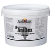 Animed AniDex Palatable & Penny-wise Electrolytes Horse Supplement