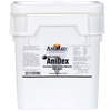 Animed AniDex Palatable & Penny-wise Electrolytes Horse Supplement
