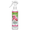 TropiClean Island Bloom Tangle Remover Pet Spray