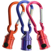 Petsport 80005 Bling Bling Blinker Assorted