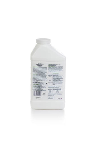 Aurora Pharmaceutical CocciAid® for Chicken (amprolium oral solution)
