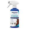 Vetericyn Hydrogel Spray 8 oz