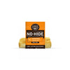 Earth Animal No-Hide® Chicken Rolls Dog Treats