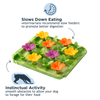 Tall Tails Foraging Mat for Dogs
