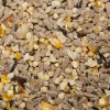 Volkman Premium No Waste 20lb
