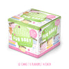 Weruva Kitten Fur Baby Favorites Variety Pack Wet Cat Food