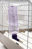 Lixit Clear Water Bottle 16oz