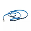 Coastal Ribbon Dog Leash