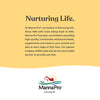 Manna Pro® Hen Healer™ Ointment