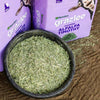 Standlee Grazlee Chopped Alfalfa Timothy