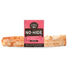 Earth Animal No-Hide® Salmon Rolls Dog Treat
