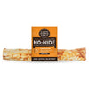 Earth Animal No-Hide® Chicken Rolls Dog Treats
