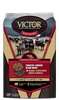 Victor Pet Food Freeze Dried Raw Blend Ranchers' Beef Recipe Dry Dog Food