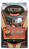 Victor Pet Food Raw Blend Fishermen's Salmon Recipe for Cats