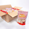 Smith Family Popcorn Beef Puppy Popcorn 1.75 oz