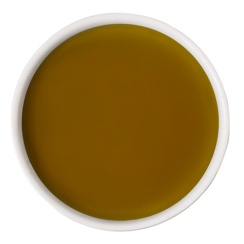 Weruva Awesome Everything Super Beef Bone Broth