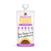 Weruva Awesome Everything Super Chicken Bone Broth with Pumpkin