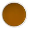 Weruva Awesome Everything Super Chicken Bone Broth with Pumpkin