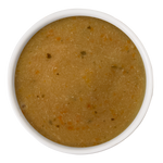 Weruva Dogs in the Kitchen Pantry Pours  Chicken & Pumpkin Gravy Meal Topper
