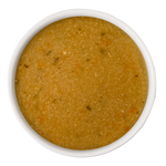 Weruva Dogs in the Kitchen Pantry Pours  Chicken & Sweet Potato Gravy Meal Topper