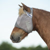 Cashel Crusader Fly Mask Standard