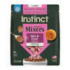 Instinct® RawBoost™ Mixers Skin & Coat Health Frozen Dog Food Topper