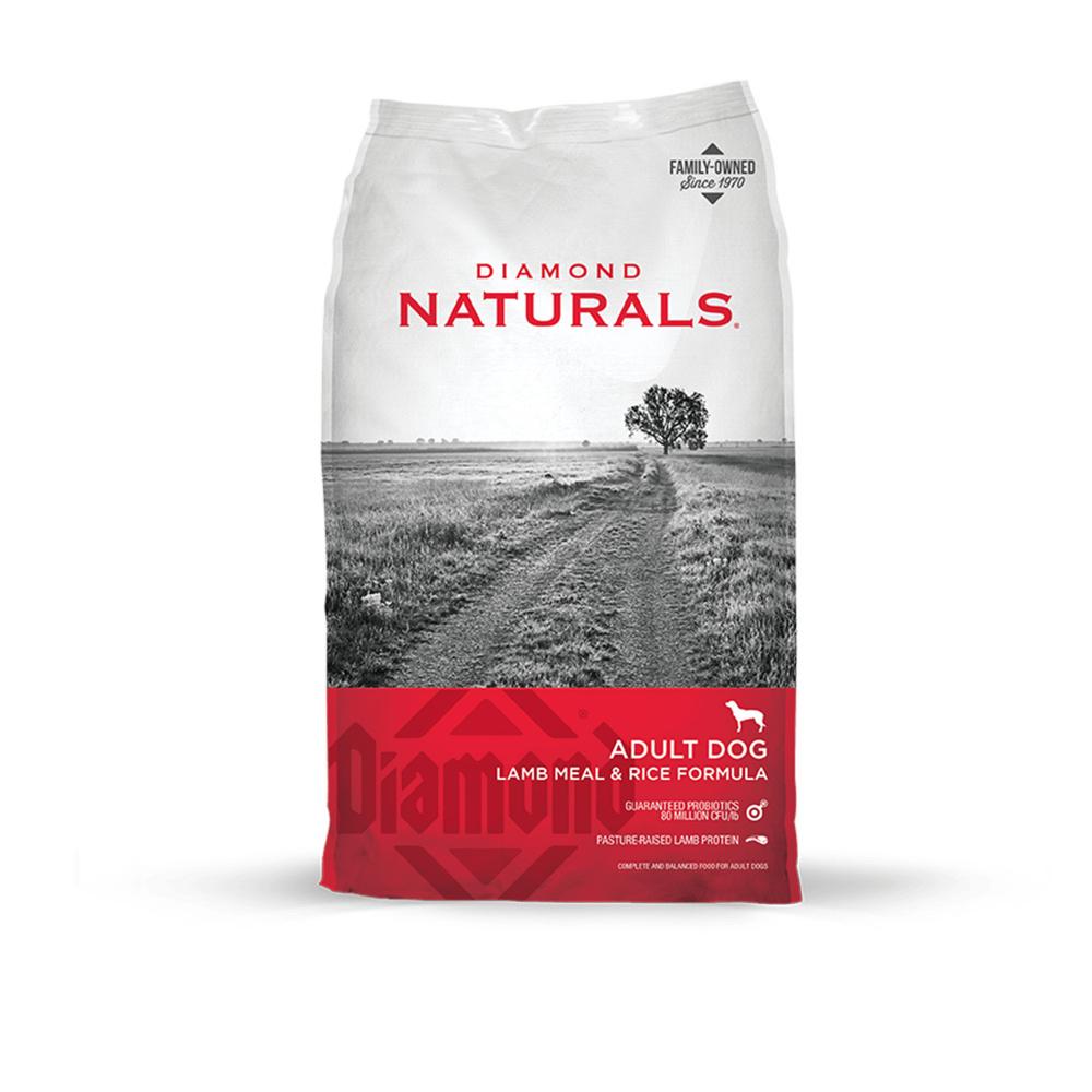 Purina Country Acres Rabbit Feed Pellet 16% Pleasant Hill, CA