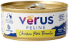 VēRUS Feline Chicken Pate Formula