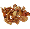 Smokehouse Pig Ears (100 Ct)