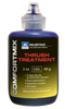 Mustad Comfortmix Thrush Treatment (Thrush Buster)