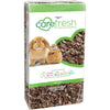 Carefresh Small Pet Paper Bedding