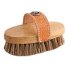 Legends Union Cowboy Heavy Grooming Brush (7.5 INCH, TAN)