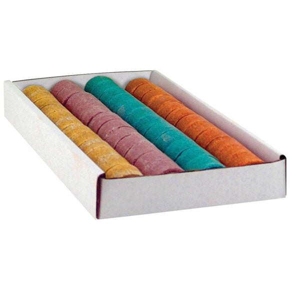 Kaytee Salt Savors (Mini, Individual, ASSORTED)