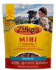 Zuke's Mini Naturals® Beef Recipe (6 oz)